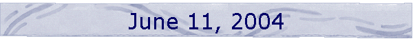 June 11, 2004