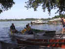 Canoe.jpg (69603 bytes)