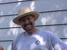 Delegate.jpg (51835 bytes)