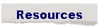 Resources