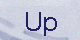 Up