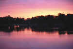 Sunset2000.JPG (32544 bytes)